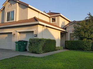 775 Berry Patch Ct, Gridley, CA 95948