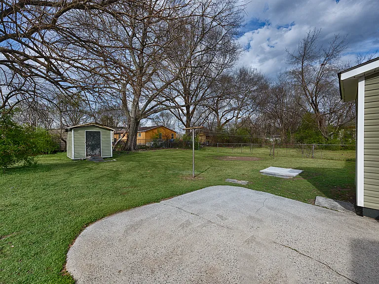 2914 Battle Dr NW — Photo 23