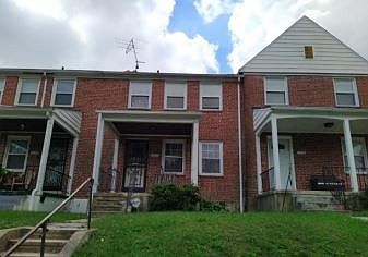 1st image of 1321 Glenwood Ave