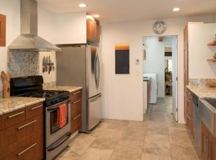 35 Pierce Dr, Sedona, AZ 86336