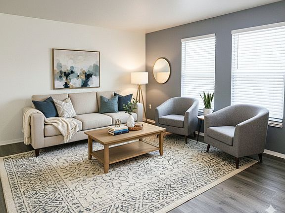 4th image of 707 S Orchard St APT 104