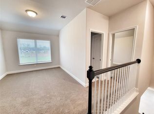 1727 Harvest Lake Dr, Missouri City, TX 77459