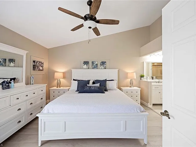13631 Worthington Way #1710 — Photo 12