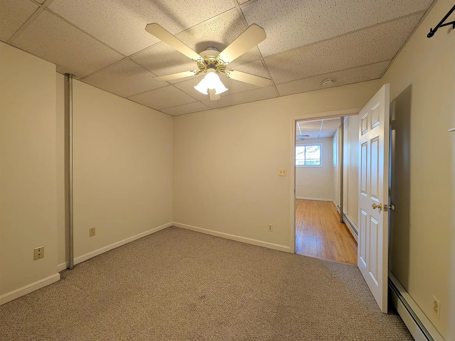 124 Rogers Ave — Photo 4