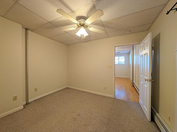 4th image of 124 Rogers Ave
