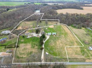 11299 Station Rd, Worton, MD 21678