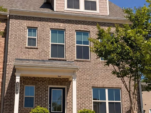 3270 Reagan Way, Lawrenceville, GA 30044