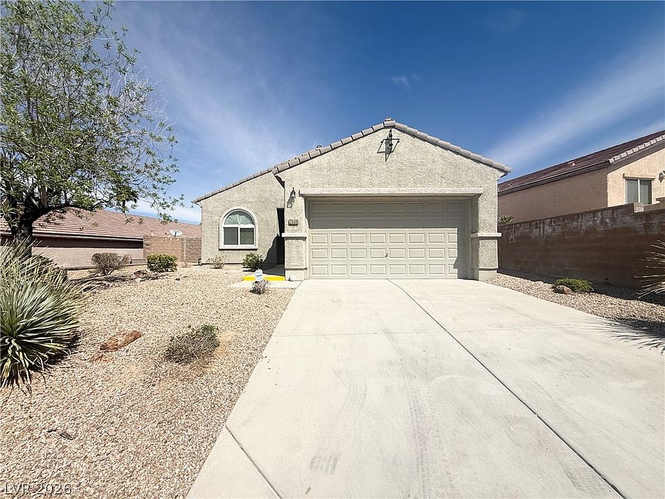 1st image of 2660 Dirleton Pl