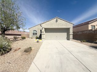 2660 Dirleton Pl, Henderson, NV 89044