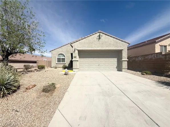 2660 Dirleton Pl, Henderson, NV 89044
