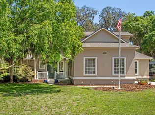 95112 Spring Blossom Ct, Fernandina Beach, FL 32034