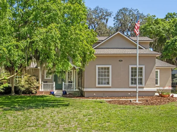 95112 Spring Blossom Ct, Fernandina Beach, FL 32034