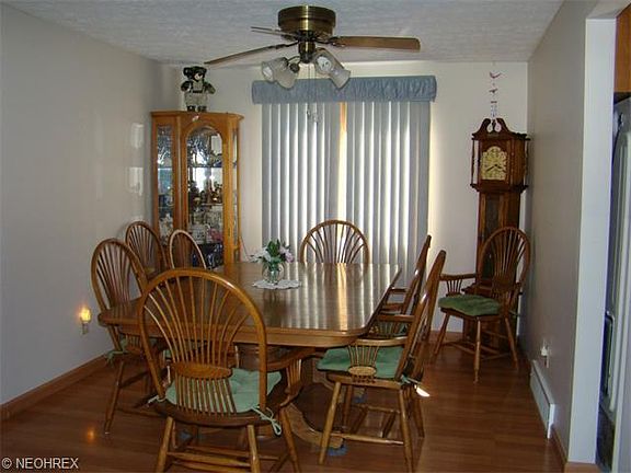 4th image of 5762 Marine Pkwy