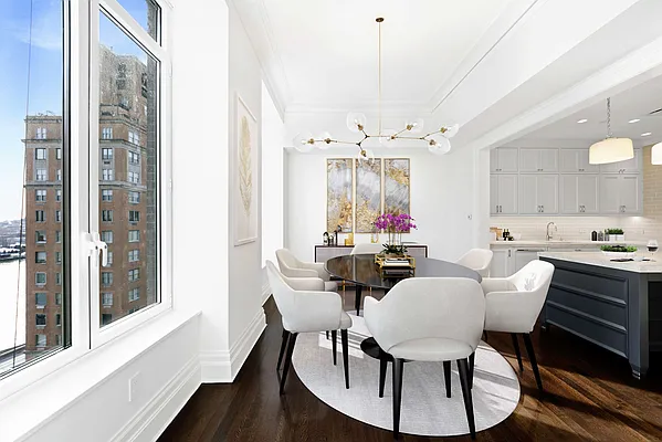 Rented by Compass | media 14