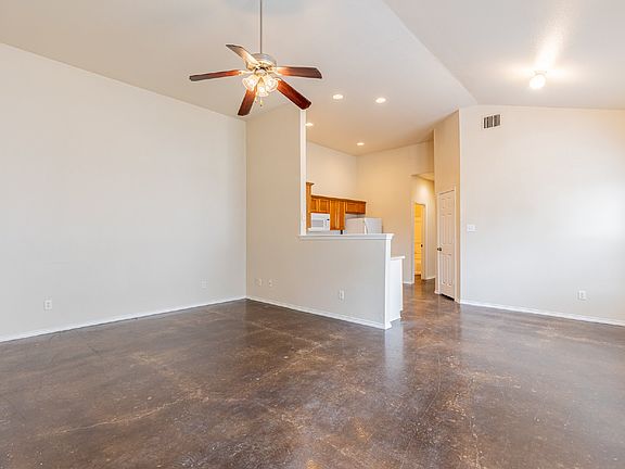 3rd image of 7226 Golf Way #2