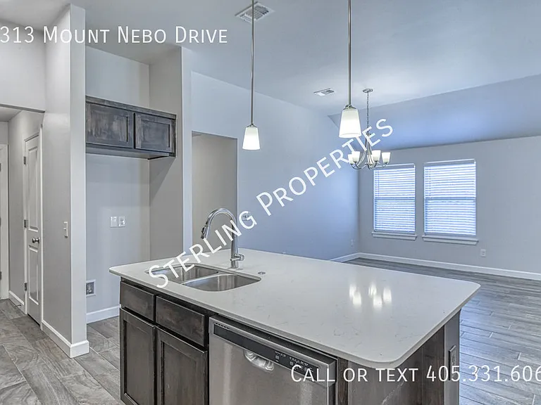 3313 Mount Nebo Dr — Photo 20