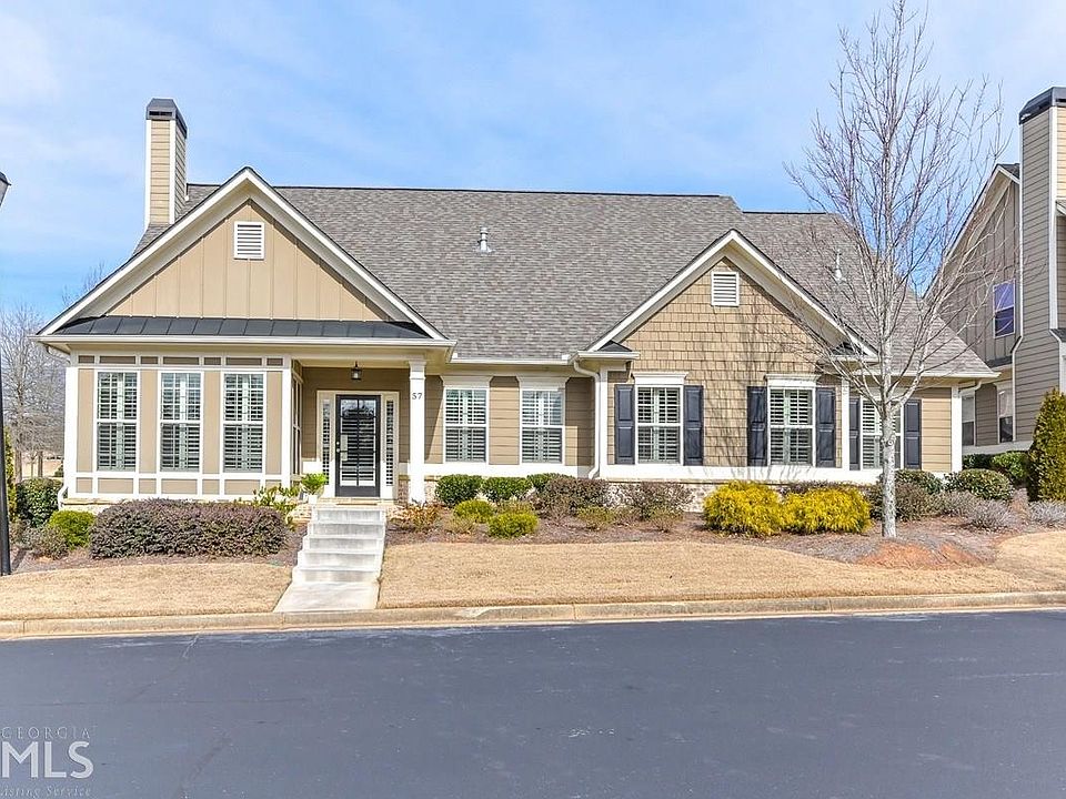 1st image of 625 Aunt Lucy Ln SW Ste 57