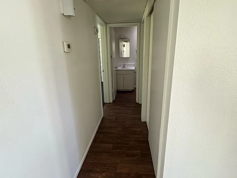 914 W Glendale Ave #7 — Photo 9