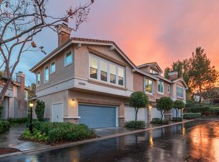 12015 World Trade Dr UNIT 1, San Diego, CA 92128