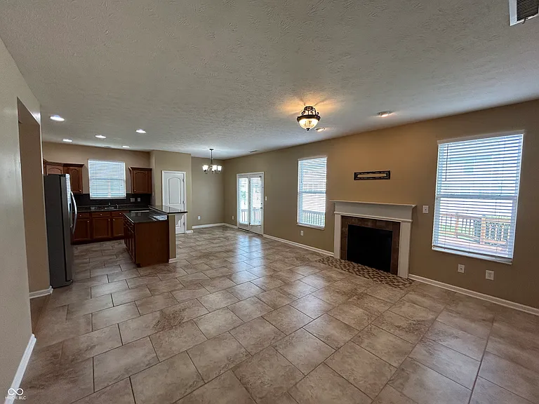 15244 Dry Creek Rd — Photo 12