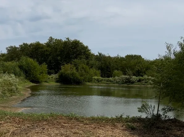 277 Rs County Rd #3374, Emory, TX 75440