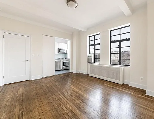 Rented by Douglas Elliman | media 5