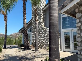 16525 Wikiup Rd, Ramona, CA 92065