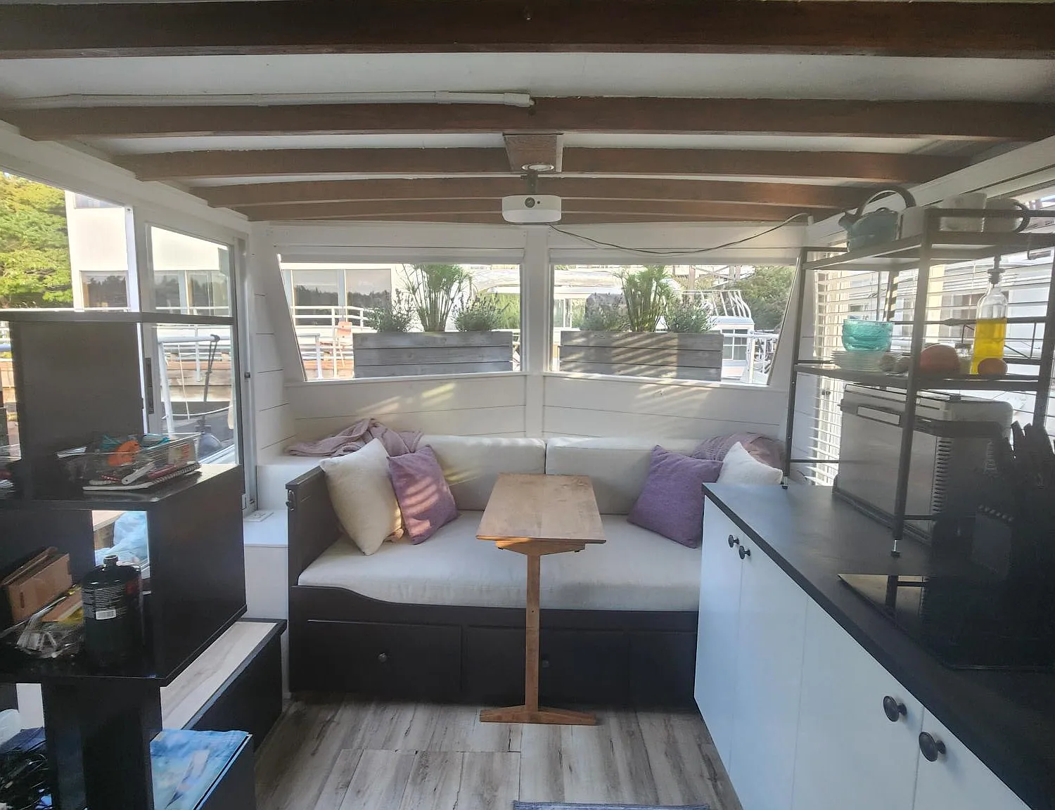 1 bed, 300 sqft, $2,900 — Photo 3