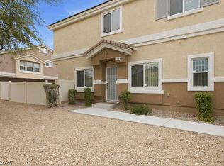 5551 Box Cars Ct Unit 103, Las Vegas, NV 89122