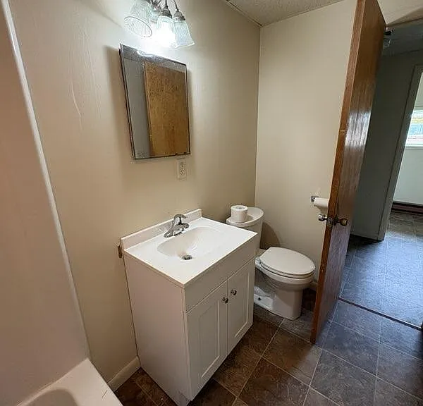 1360 Farm View Rd — Photo 6