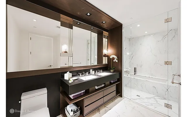 Rented by Douglas Elliman | media 25