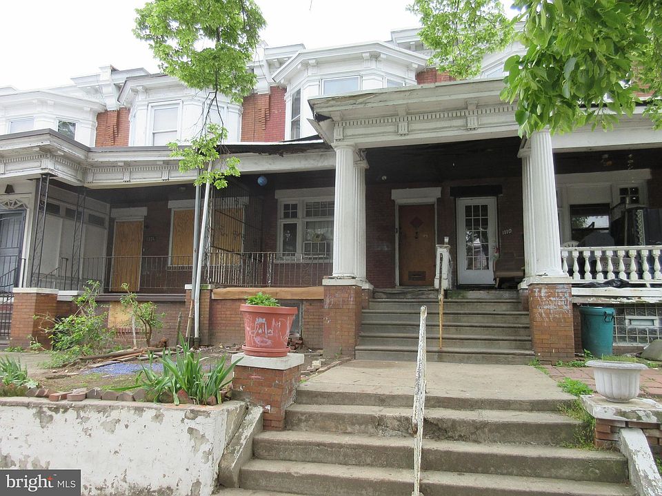 1st image of 1108 W Wyoming Ave