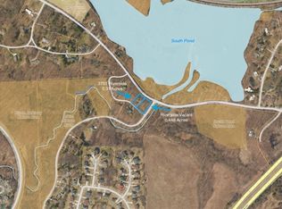 3701 Riverside Dr, Ann Arbor, MI 48104