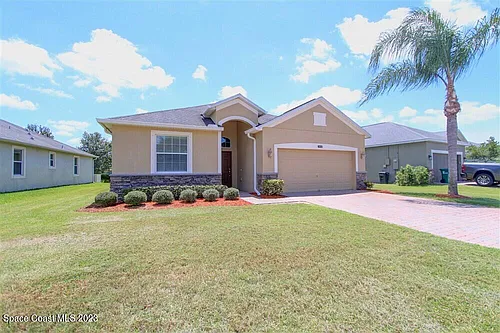 5834 Trieda Dr Photo 1 5834 Trieda Dr Photo 1