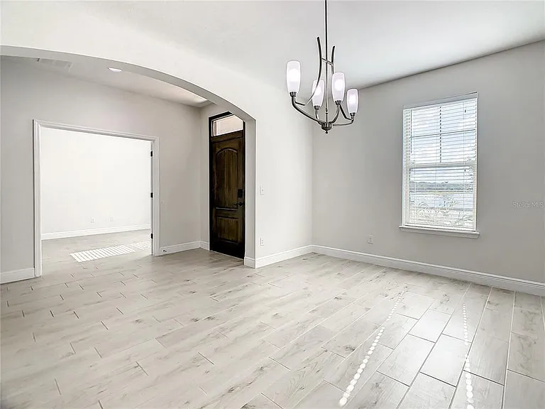 8917 Blue Mesa Dr — Photo 14