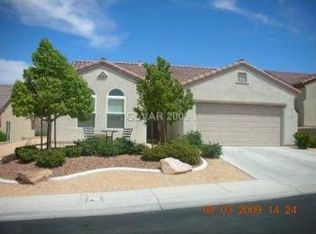 2112 Waterton Rivers Dr, Henderson, NV 89044