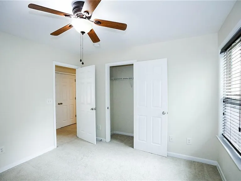 1187 Kendrew Pass — Photo 21