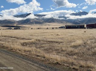 LOT 96 Ridge View Way, Winnemucca, NV 89445