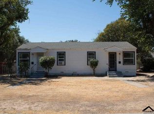 1507 Colusa St, Corning, CA 96021