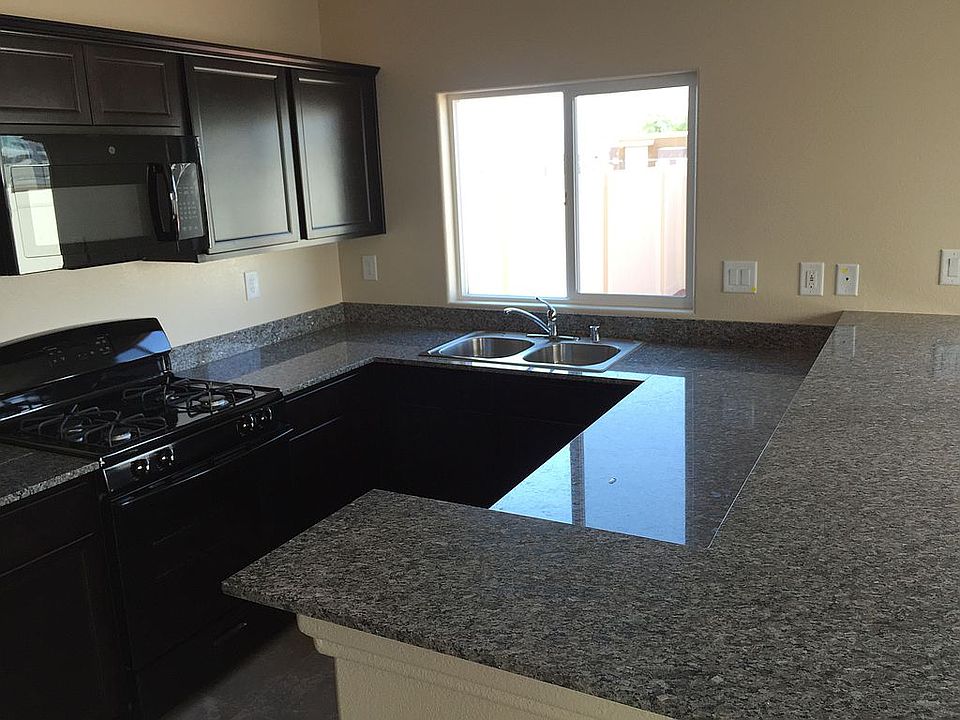 1st image of 6591 Clara Bow Ave Unit 102