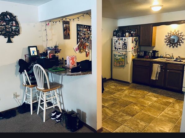 1812 Green Valley Dr #1812