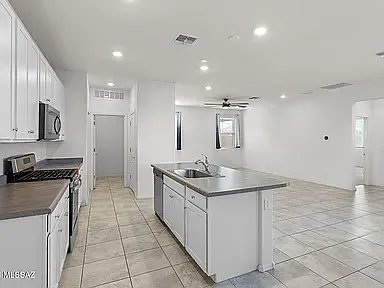 7996 S Golden Bell Dr — Photo 8
