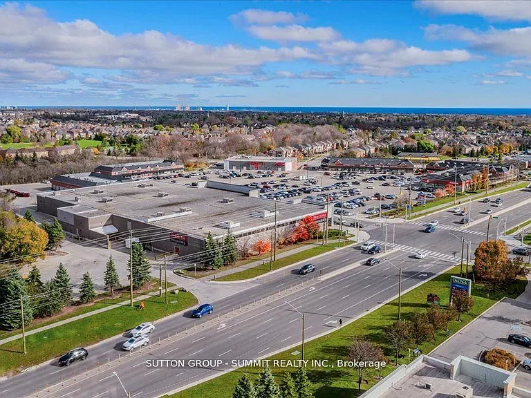 297 Oak Walk Dr #802 — Photo 23