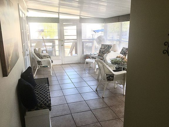 5th image of 11320 Bougainvillea Ln