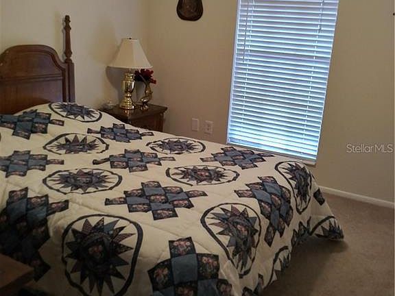 2nd image of 4302 Mundella Cir