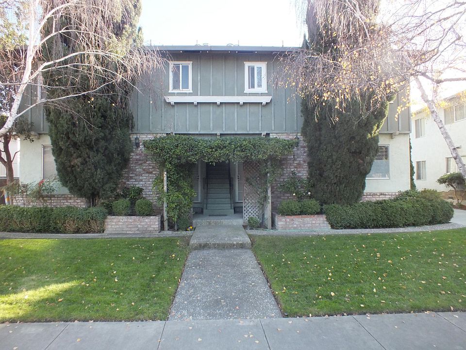 1st image of 2412 Karen Dr APT 4