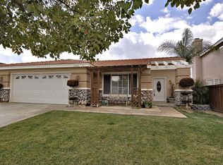 29006 Orange Blossom Ct, Lake Elsinore, CA 92530