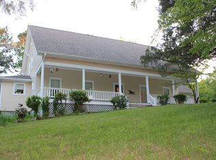 232 N Sanga Rd, Cordova, TN 38018