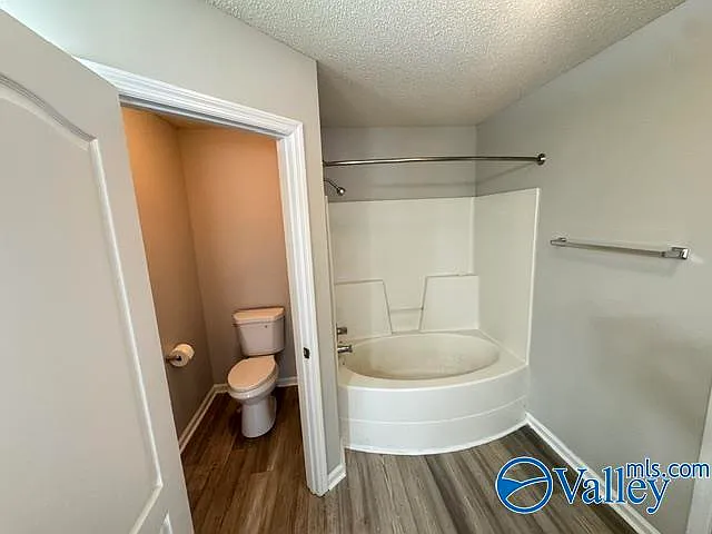 263 Shadow Ct SW — Photo 17
