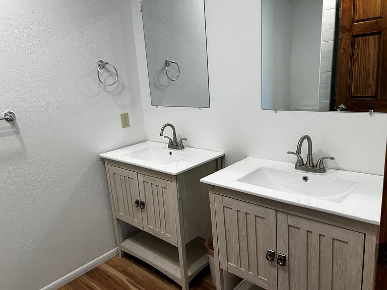 146 Piedra Loop — Photo 10